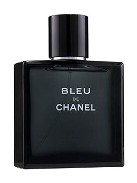 chanel bleu edt man|BLEU DE CHANEL Eau de Toilette Spray (EDT) .